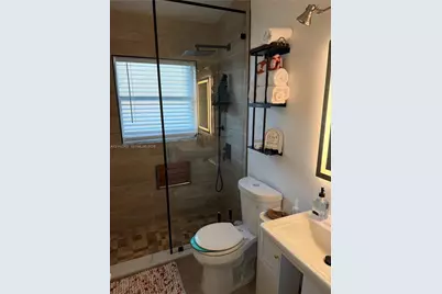 19988 SW 7th Pl, Pembroke Pines, FL 33029 - Photo 19