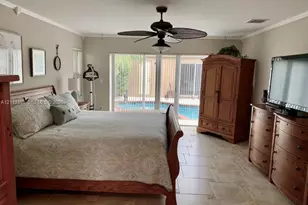 19988 SW 7th Pl, Pembroke Pines, FL 33029 - Photo 15
