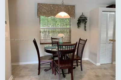 19988 SW 7th Pl, Pembroke Pines, FL 33029 - Photo 13