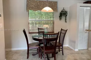 19988 SW 7th Pl, Pembroke Pines, FL 33029 - Photo 13