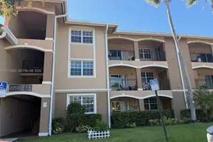 200 SW 117th Terrace, Pembroke Pines, FL 33025 - Photo 1