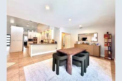 17610 SW 80th Ct, Palmetto Bay, FL 33157 - Photo 21