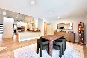 17610 SW 80th Ct, Palmetto Bay, FL 33157 - Photo 21