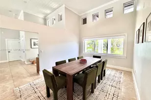 17610 SW 80th Ct, Palmetto Bay, FL 33157 - Photo 13