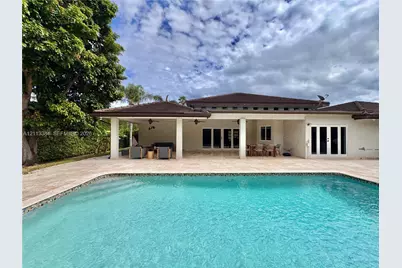 17610 SW 80th Ct, Palmetto Bay, FL 33157 - Photo 49