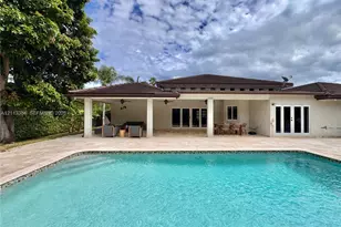 17610 SW 80th Ct, Palmetto Bay, FL 33157 - Photo 49
