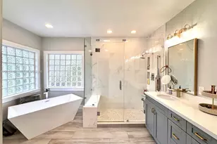 17610 SW 80th Ct, Palmetto Bay, FL 33157 - Photo 27