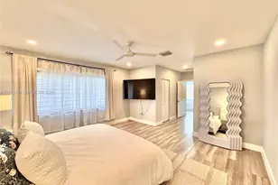 17610 SW 80th Ct, Palmetto Bay, FL 33157 - Photo 25
