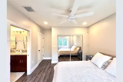 17610 SW 80th Ct, Palmetto Bay, FL 33157 - Photo 37