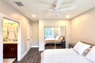 17610 SW 80th Ct, Palmetto Bay, FL 33157 - Photo 37
