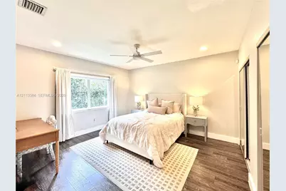 17610 SW 80th Ct, Palmetto Bay, FL 33157 - Photo 43