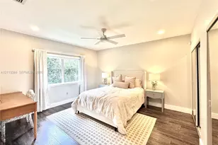 17610 SW 80th Ct, Palmetto Bay, FL 33157 - Photo 43