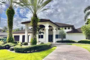 17610 SW 80th Ct, Palmetto Bay, FL 33157 - Photo 1