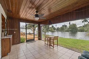 4136 SW 49th St, Dania Beach, FL 33314 - Photo 17