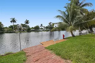 4136 SW 49th St, Dania Beach, FL 33314 - Photo 25