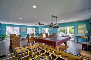 124 NE 19th Ct, Wilton Manors, FL 33305 - Photo 11