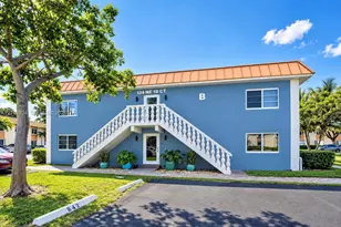 124 NE 19th Ct, Wilton Manors, FL 33305 - Photo 1