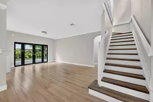 15891 SW 139th St, Miami, FL 33196 - Photo 11