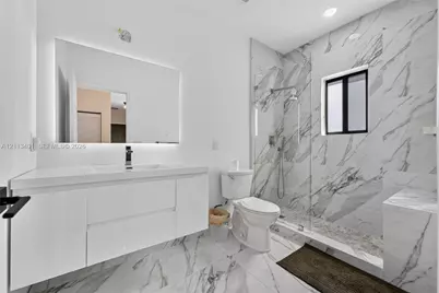 15891 SW 139th St, Miami, FL 33196 - Photo 27
