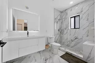 15891 SW 139th St, Miami, FL 33196 - Photo 27