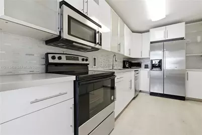 3901 S Ocean Dr #12F, Hollywood, FL 33019 - Photo 3
