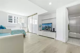 3901 S Ocean Dr, Hollywood, FL 33019 - Photo 17