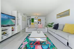 3901 S Ocean Dr, Hollywood, FL 33019 - Photo 11