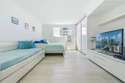 3901 S Ocean Dr #12F, Hollywood, FL 33019 - Photo 13