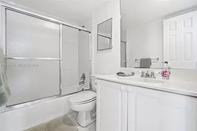 3901 S Ocean Dr #12F, Hollywood, FL 33019 - Photo 15