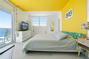 3901 S Ocean Dr, Hollywood, FL 33019 - Photo 19