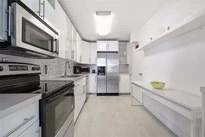 3901 S Ocean Dr #12F, Hollywood, FL 33019 - Photo 1