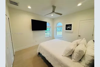 6505 Highway A1A, Melbourne Beach, FL 32951 - Photo 11