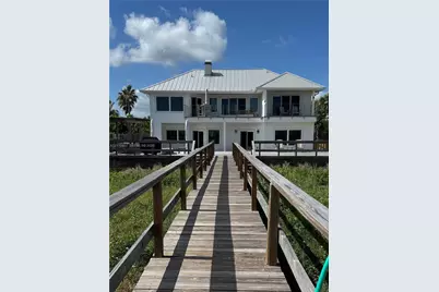 6505 Highway A1A, Melbourne Beach, FL 32951 - Photo 25