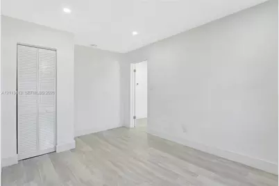 2454 Garfield St, Hollywood, FL 33020 - Photo 13