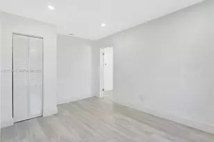 2454 Garfield St, Hollywood, FL 33020 - Photo 13