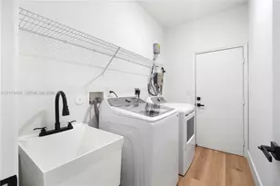 2465 SW 132nd Terrace, Miramar, FL 33027 - Photo 15