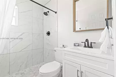 5621 SW 38th Ct, Davie, FL 33314 - Photo 13