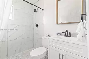 5621 SW 38th Ct, Davie, FL 33314 - Photo 13