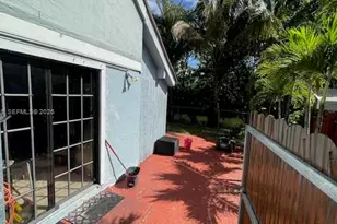 2621 Buttonwood Ave, Miramar, FL 33025 - Photo 3