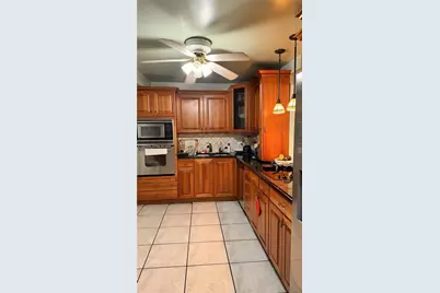 3800 S Ocean Dr #416, Hollywood, FL 33019 - Photo 1