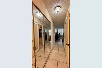 3800 S Ocean Dr #416, Hollywood, FL 33019 - Photo 47