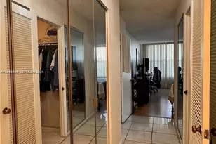 3800 S Ocean Dr, Hollywood, FL 33019 - Photo 47