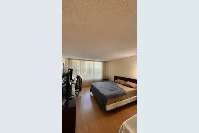 3800 S Ocean Dr #416, Hollywood, FL 33019 - Photo 41