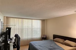 3800 S Ocean Dr, Hollywood, FL 33019 - Photo 41