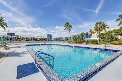 3800 S Ocean Dr #416, Hollywood, FL 33019 - Photo 19