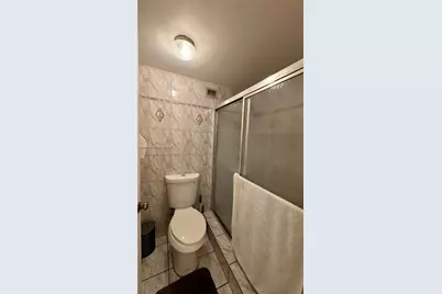 3800 S Ocean Dr #416, Hollywood, FL 33019 - Photo 45