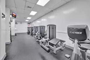 3800 S Ocean Dr, Hollywood, FL 33019 - Photo 27