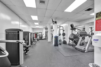 3800 S Ocean Dr #416, Hollywood, FL 33019 - Photo 29