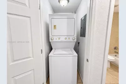 80 NE 36th Ct #82, Oakland Park, FL 33334 - Photo 7