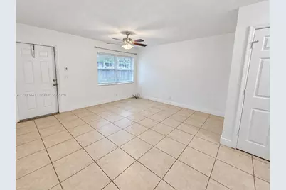 80 NE 36th Ct #82, Oakland Park, FL 33334 - Photo 5